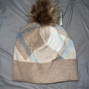 Women’s hat